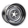Forgeline OE2 22x8.5 Heritage Series Wheel