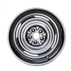 Forgeline OE2 22x8.5 Heritage Series Wheel