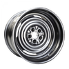 Forgeline OE2 22x15.0 Heritage Series Wheel