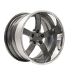 Forgeline CH3P 19x13.5 Premier Series Wheel