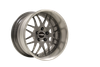 Forgeline DE3P 18x10.0 Premier Series Wheel