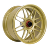 Forgeline DE3P 18x10.0 Premier Series Wheel