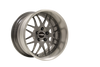 Forgeline DE3P 19x14.0 Premier Series Wheel
