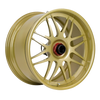 Forgeline DE3P 22x8.5 Premier Series Wheel