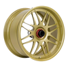 Forgeline DE3P 22x9.5 Premier Series Wheel