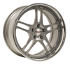 Forgeline DS3P 18x12.5 Premier Series Wheel