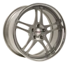 Forgeline DS3P 22x11.0 Premier Series Wheel