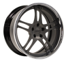 Forgeline DS3P 22x11.0 Premier Series Wheel