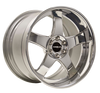 Forgeline CA3P 18x7.5 Premier Series Wheel