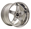 Forgeline CA3P 18x10.0 Premier Series Wheel