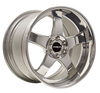 Forgeline CA3P 22x9.5 Premier Series Wheel