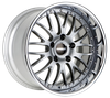 Forgeline MD3P 18x10.5 Premier Series Wheel