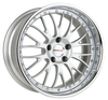Forgeline MD3P 19x13.5 Premier Series Wheel