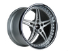 Forgeline SP3P 22x16.0 Premier Series Wheel