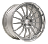 Forgeline MS3P 20x7.5 Premier Series Wheel