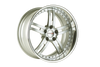 Forgeline FS3P 19x7.5 Premier Series Wheel