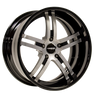 Forgeline FS3P 20x8.5 Premier Series Wheel