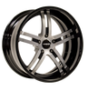 Forgeline FS3P 20x10.0 Premier Series Wheel