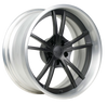 Forgeline Lexington 18x15.0 Premier Series Wheel