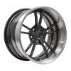 Forgeline Lexington 19x12.0 Premier Series Wheel