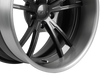 Forgeline Lexington 19x12.5 Premier Series Wheel