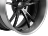 Forgeline Lexington 19x14.0 Premier Series Wheel