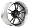 Forgeline Lexington 20x9.0 Premier Series Wheel