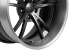 Forgeline Lexington 20x13.0 Premier Series Wheel