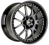Forgeline VR3P 18x9.0 Premier Series Wheel