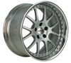 Forgeline VR3P 22x8.5 Premier Series Wheel