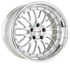 Forgeline MD3S 20x10.5 Premier Series Wheel