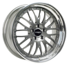 Forgeline MD3S 20x11.5 Premier Series Wheel