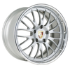 Forgeline MD3S 20x12.0 Premier Series Wheel