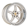 Forgeline SP3S 20x8.5 Premier Series Wheel