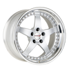 Forgeline SO3S 21x8.5 Premier Series Wheel