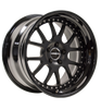Forgeline VR3S 20x10.5 Premier Series Wheel