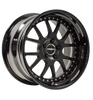 Forgeline VR3S 20x11.0 Premier Series Wheel