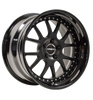 Forgeline VR3S 20x12.5 Premier Series Wheel