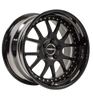 Forgeline VR3S 20x13.0 Premier Series Wheel