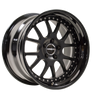 Forgeline VR3S 20x15.0 Premier Series Wheel