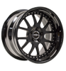 Forgeline VR3S 21x13.0 Premier Series Wheel