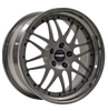 Forgeline DE3S 19x10.0 Premier Series Wheel