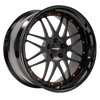 Forgeline DE3S 20x11.0 Premier Series Wheel