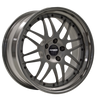 Forgeline DE3S 20x12.0 Premier Series Wheel