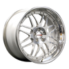 Forgeline DE3S 20x13.0 Premier Series Wheel