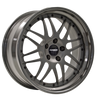 Forgeline DE3S 20x13.5 Premier Series Wheel