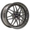 Forgeline DE3S 21x11.0 Premier Series Wheel
