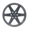 Forgeline FX1 20x9.0 Truck Series Wheel