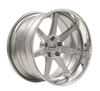 Forgeline CV3C 21x10.0 Concave Series Wheel