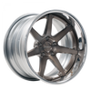 Forgeline CV3C 21x10.5 Concave Series Wheel